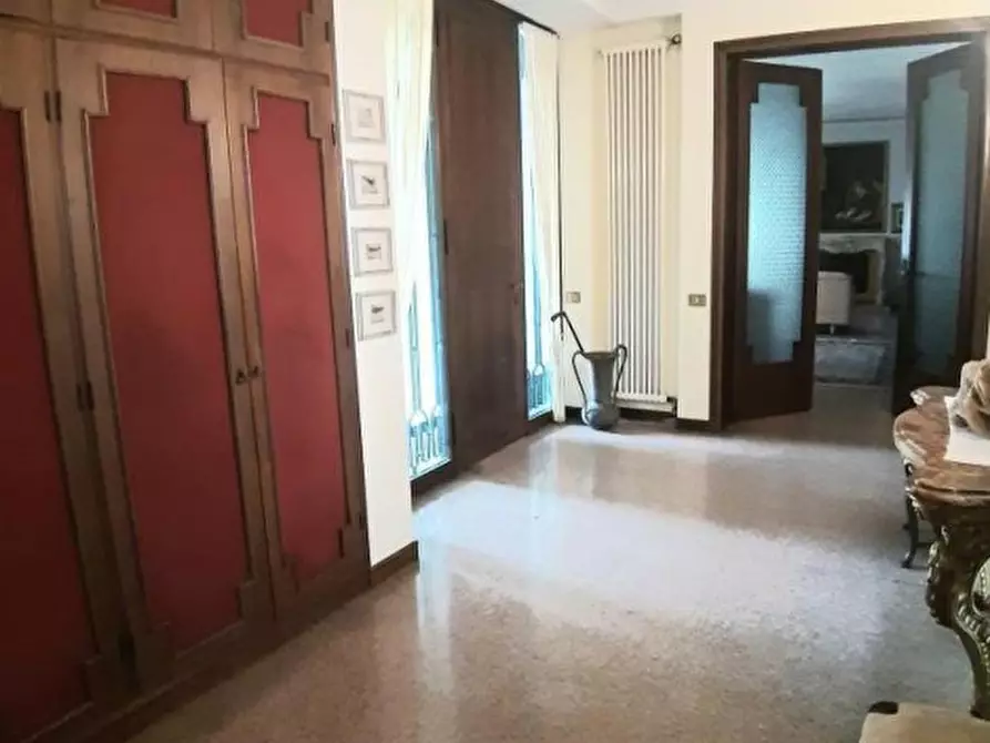 Immagine 12 di Villa in vendita  in Via Gaetano Donizetti a Monselice