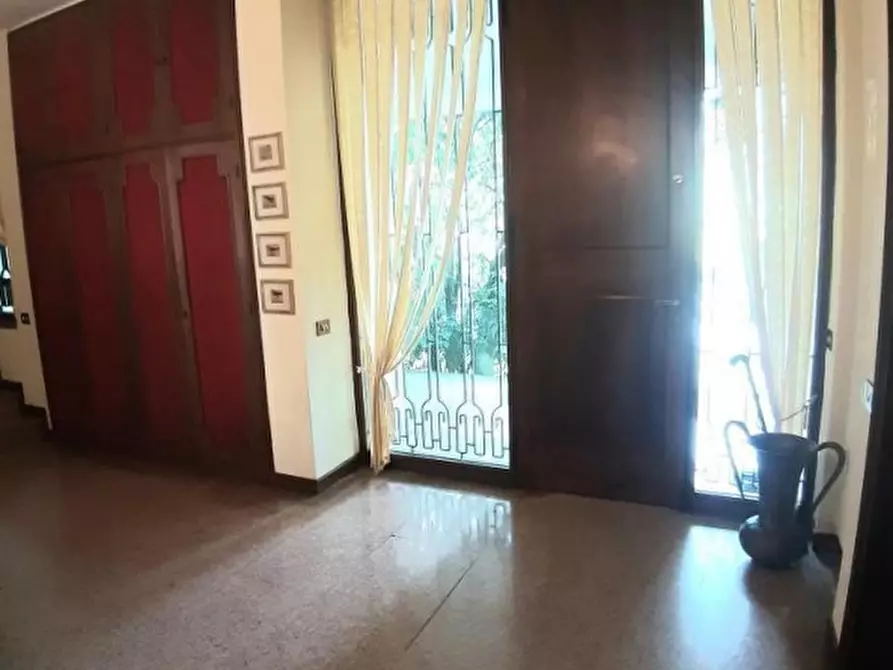 Immagine 13 di Villa in vendita  in Via Gaetano Donizetti a Monselice