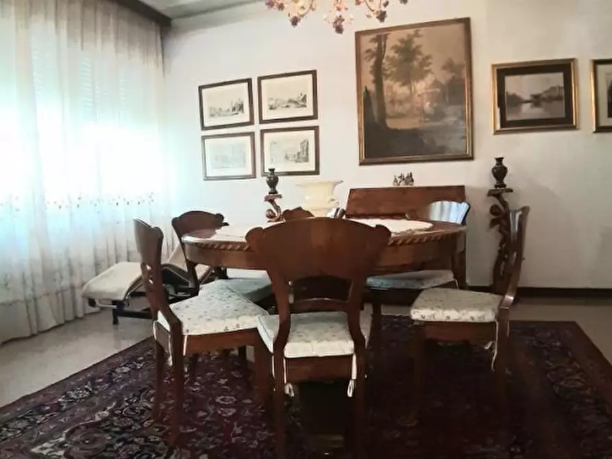 Immagine 16 di Villa in vendita  in Via Gaetano Donizetti a Monselice