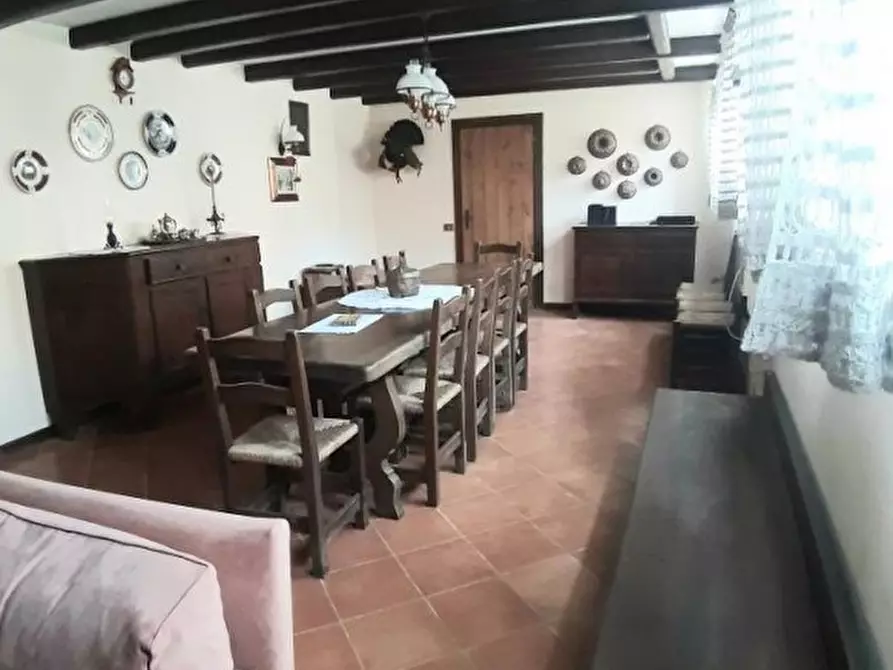 Immagine 20 di Villa in vendita  in Via Gaetano Donizetti a Monselice