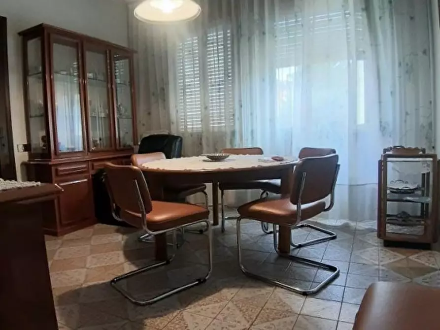 Immagine 21 di Villa in vendita  in Via Gaetano Donizetti a Monselice