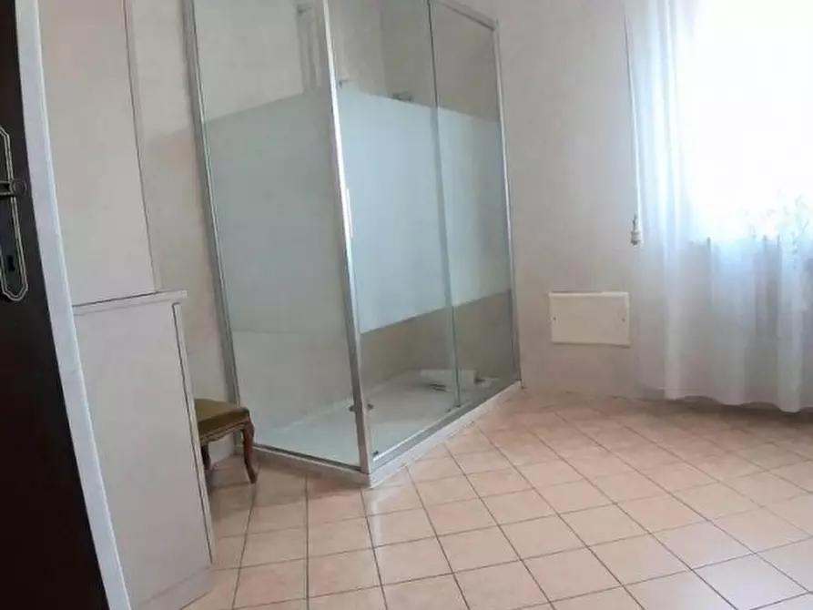 Immagine 24 di Villa in vendita  in Via Gaetano Donizetti a Monselice