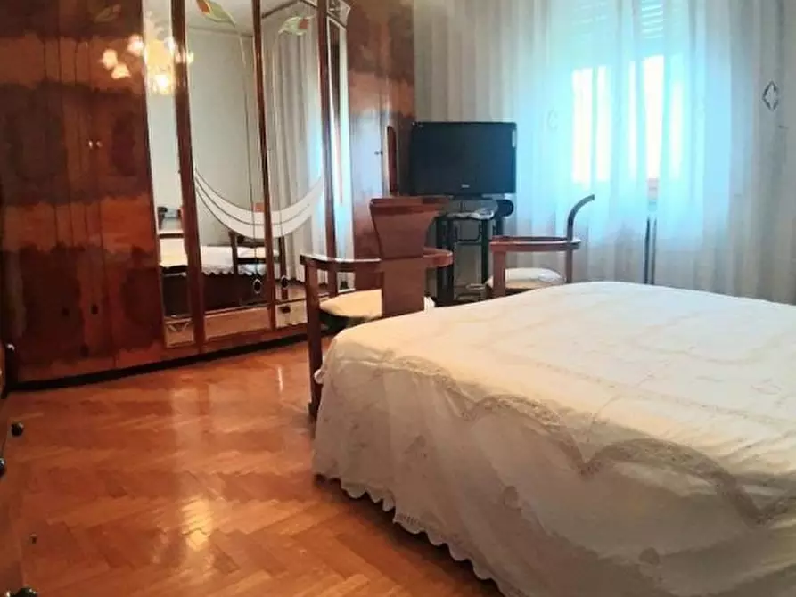 Immagine 25 di Villa in vendita  in Via Gaetano Donizetti a Monselice