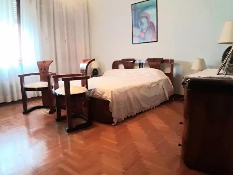 Immagine 26 di Villa in vendita  in Via Gaetano Donizetti a Monselice