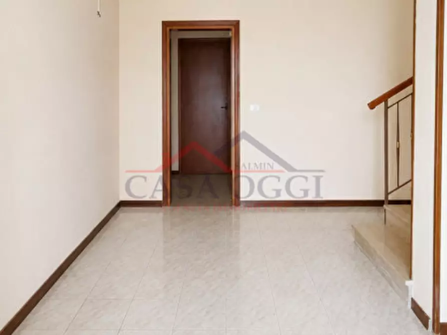 Immagine 5 di Casa bifamiliare in vendita  in Via Centro Villa a Teolo