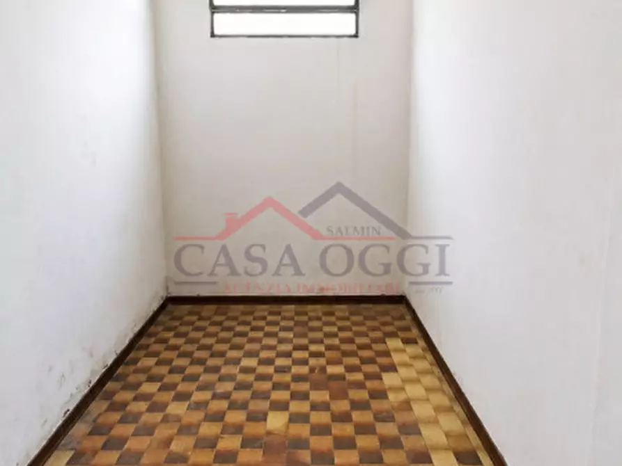Immagine 10 di Casa bifamiliare in vendita  in Via Centro Villa a Teolo