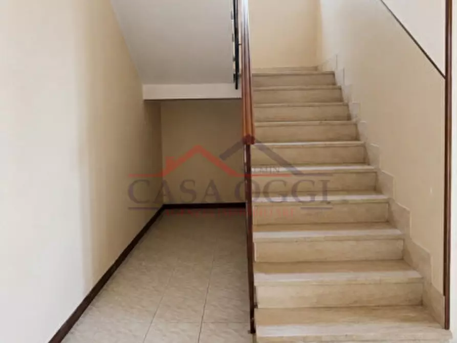 Immagine 11 di Casa bifamiliare in vendita  in Via Centro Villa a Teolo