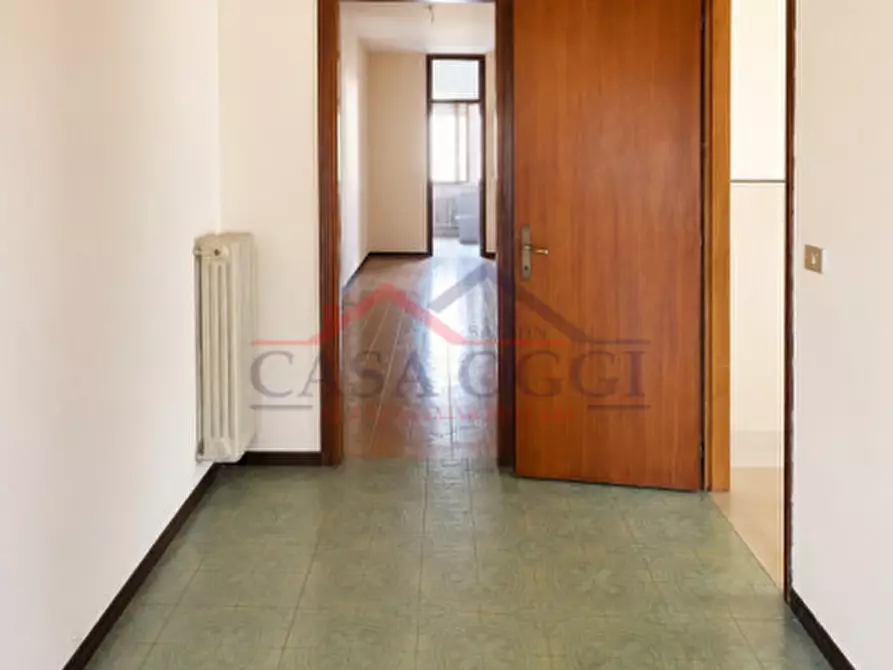 Immagine 13 di Casa bifamiliare in vendita  in Via Centro Villa a Teolo