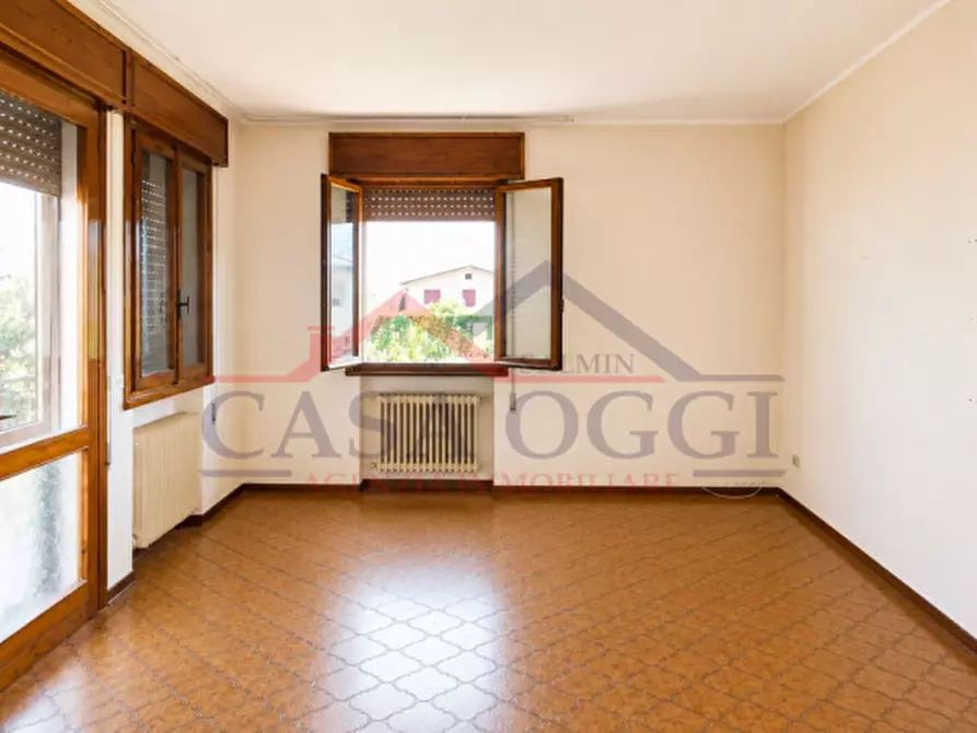 Immagine 14 di Casa bifamiliare in vendita  in Via Centro Villa a Teolo