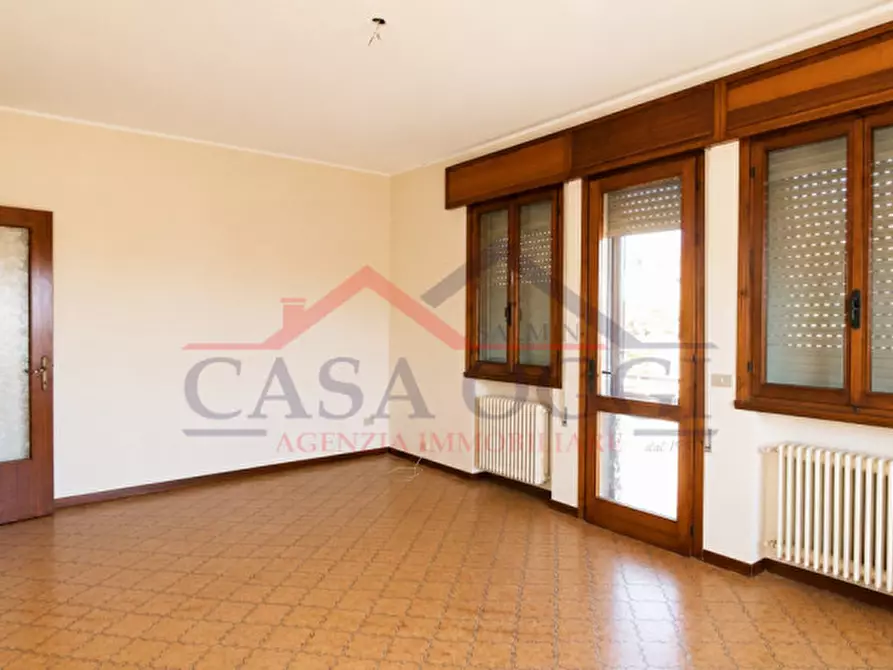 Immagine 15 di Casa bifamiliare in vendita  in Via Centro Villa a Teolo