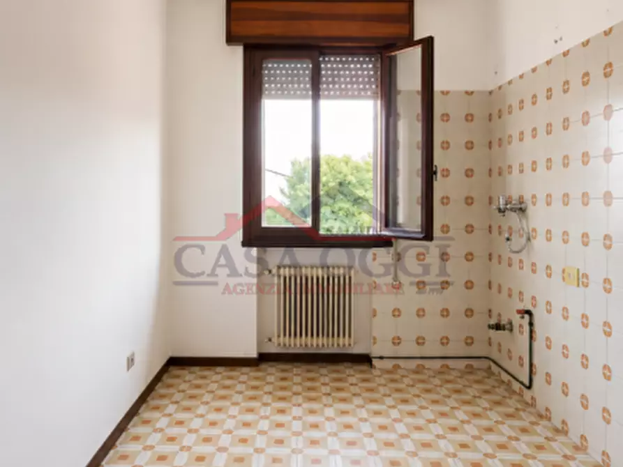 Immagine 16 di Casa bifamiliare in vendita  in Via Centro Villa a Teolo