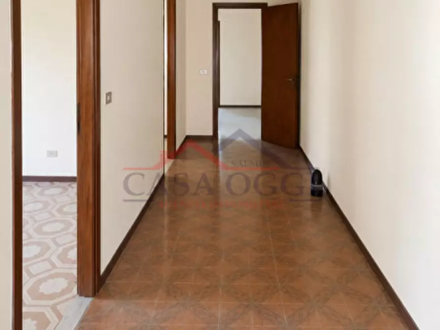 Immagine 17 di Casa bifamiliare in vendita  in Via Centro Villa a Teolo