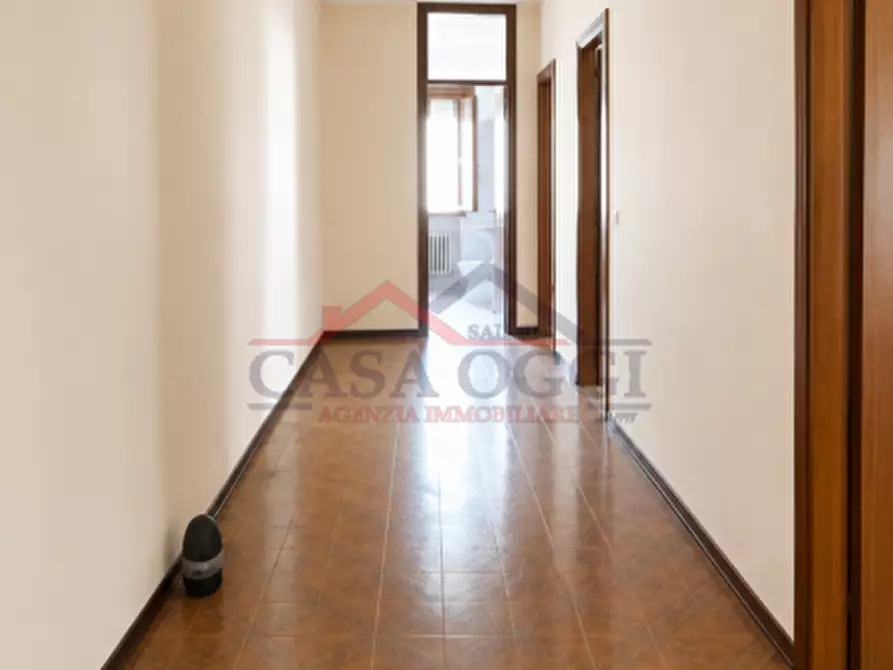 Immagine 18 di Casa bifamiliare in vendita  in Via Centro Villa a Teolo