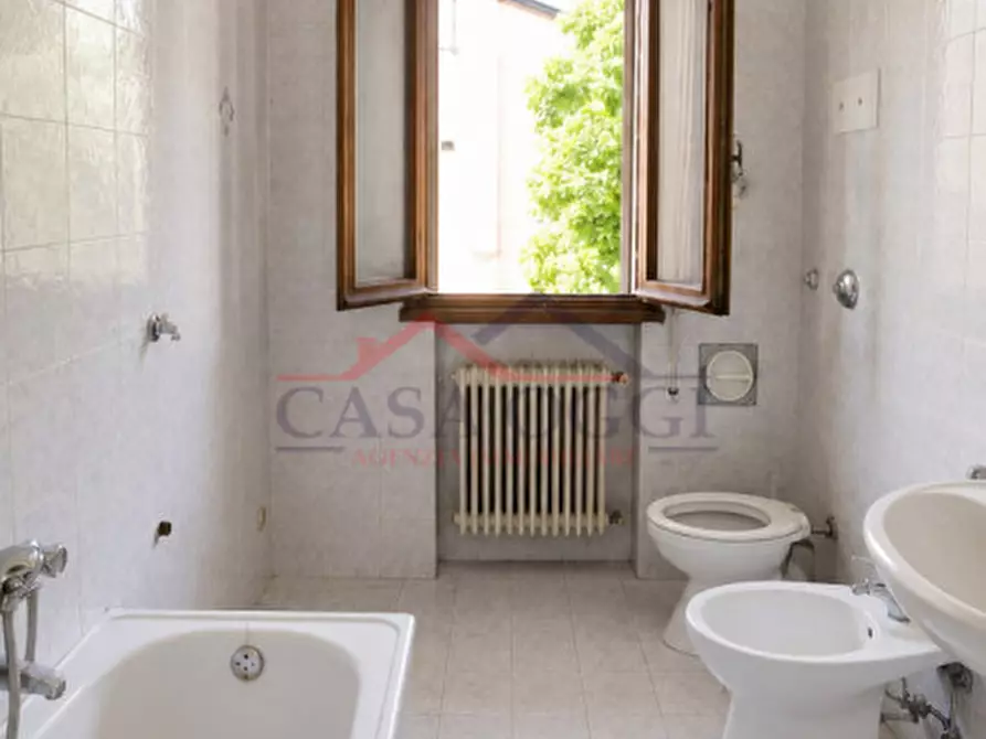 Immagine 20 di Casa bifamiliare in vendita  in Via Centro Villa a Teolo
