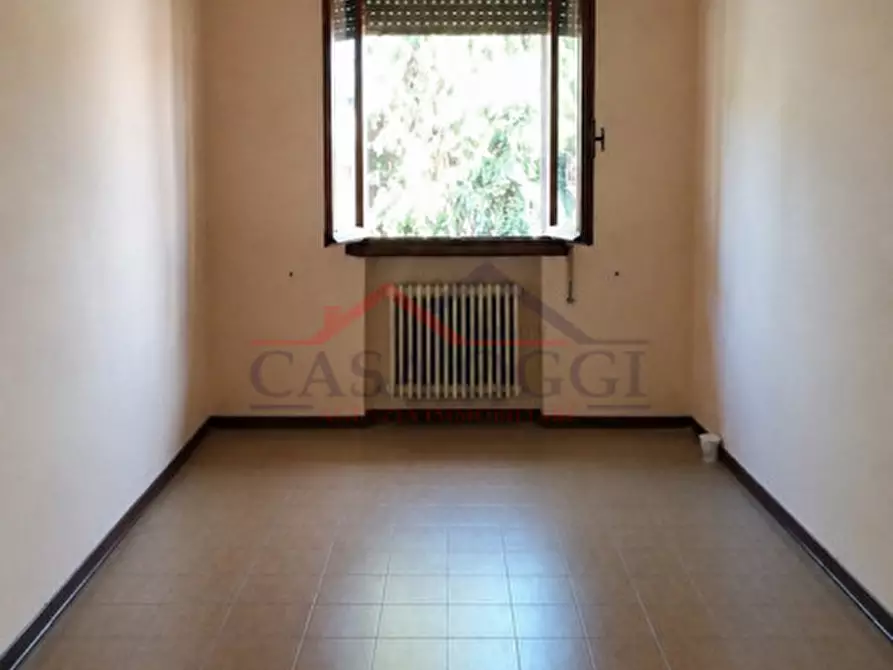 Immagine 21 di Casa bifamiliare in vendita  in Via Centro Villa a Teolo