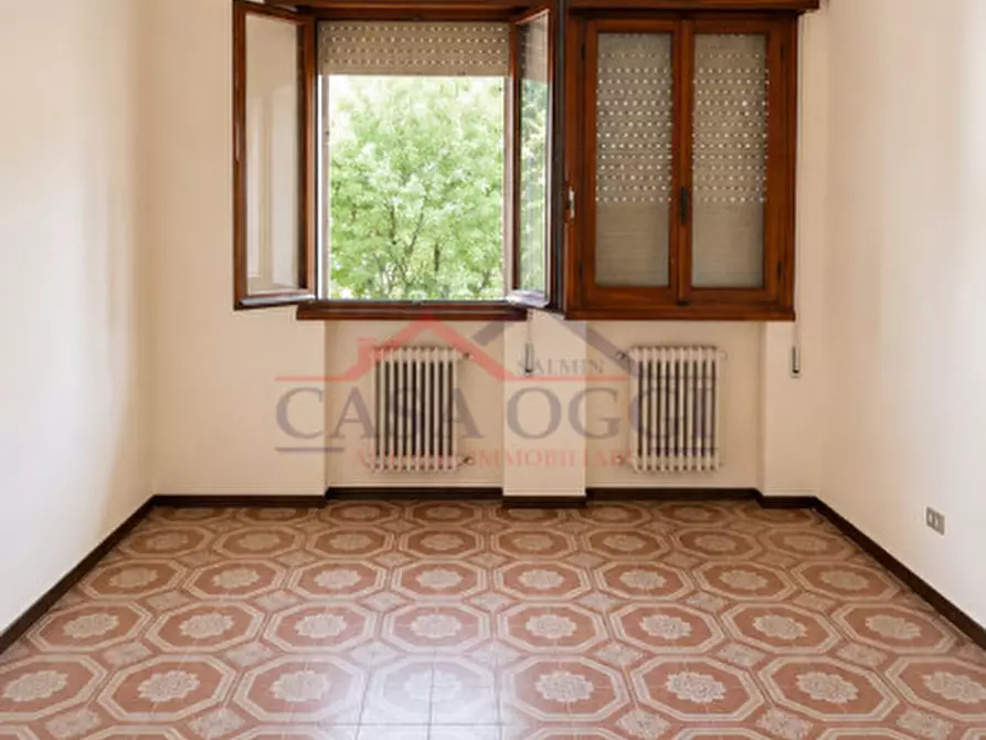 Immagine 22 di Casa bifamiliare in vendita  in Via Centro Villa a Teolo
