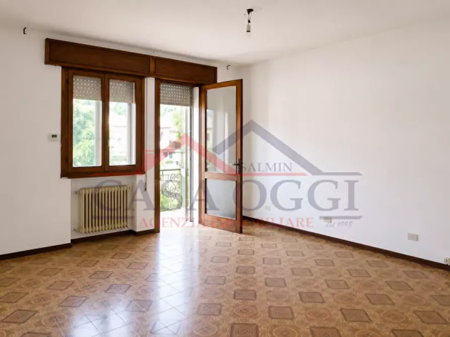 Immagine 23 di Casa bifamiliare in vendita  in Via Centro Villa a Teolo