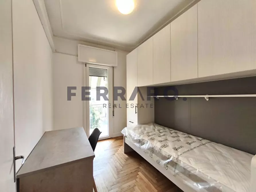 Immagine 1 di Camera in affitto  in Via Giovanni Zaniol a Treviso