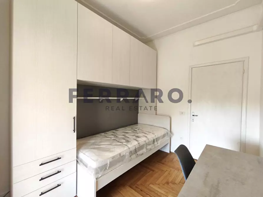 Immagine 2 di Camera in affitto  in Via Giovanni Zaniol a Treviso