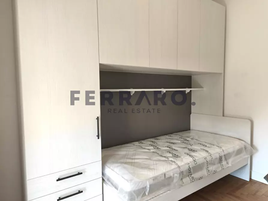 Immagine 3 di Camera in affitto  in Via Giovanni Zaniol a Treviso
