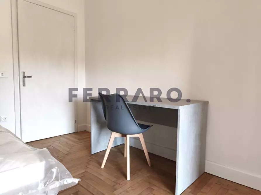 Immagine 4 di Camera in affitto  in Via Giovanni Zaniol a Treviso