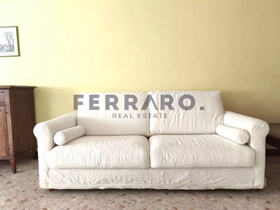 Immagine 8 di Camera in affitto  in Via Giovanni Zaniol a Treviso