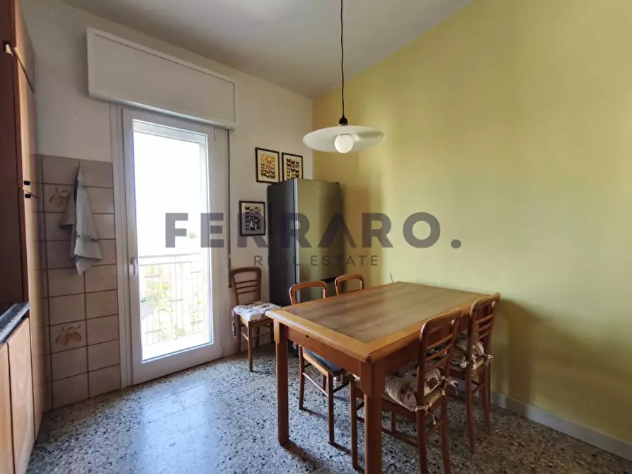Immagine 10 di Camera in affitto  in Via Giovanni Zaniol a Treviso