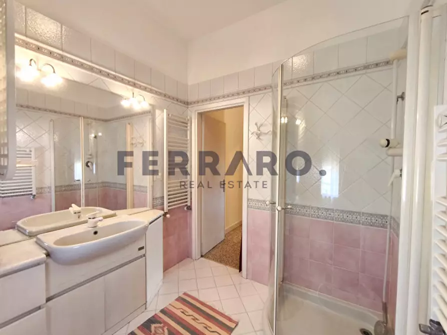 Immagine 16 di Camera in affitto  in Via Giovanni Zaniol a Treviso