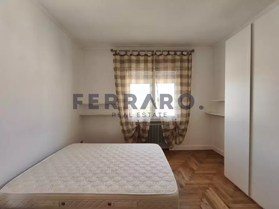 Immagine 3 di Camera in affitto  in Via Giovanni Zaniol a Treviso