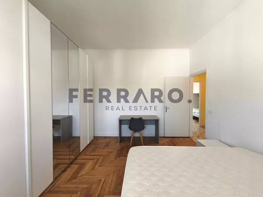 Immagine 4 di Camera in affitto  in Via Giovanni Zaniol a Treviso