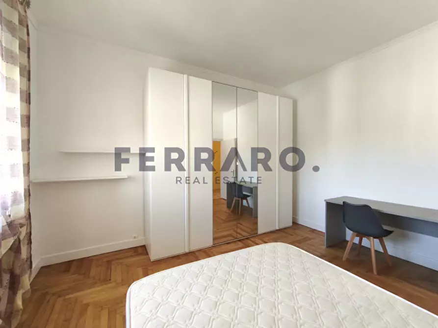 Immagine 5 di Camera in affitto  in Via Giovanni Zaniol a Treviso