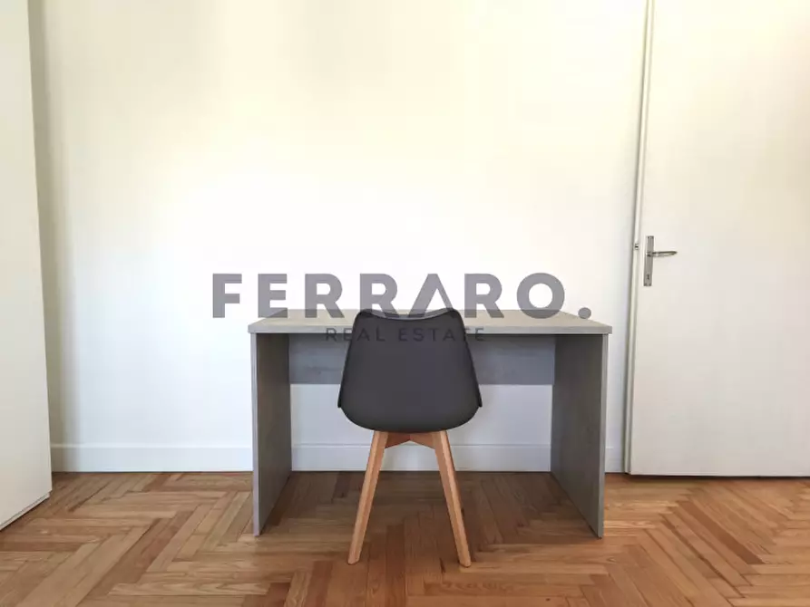 Immagine 6 di Camera in affitto  in Via Giovanni Zaniol a Treviso