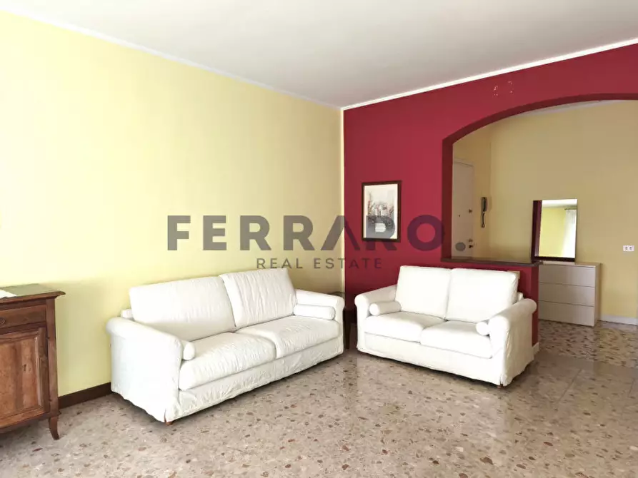 Immagine 7 di Camera in affitto  in Via Giovanni Zaniol a Treviso