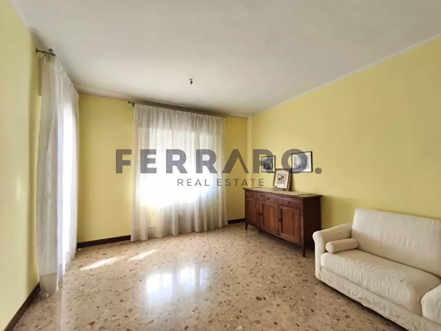 Immagine 9 di Camera in affitto  in Via Giovanni Zaniol a Treviso