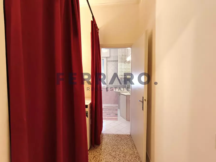 Immagine 14 di Camera in affitto  in Via Giovanni Zaniol a Treviso