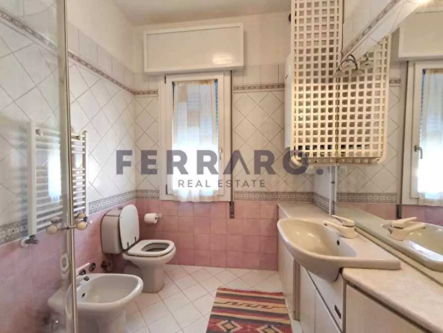 Immagine 16 di Camera in affitto  in Via Giovanni Zaniol a Treviso