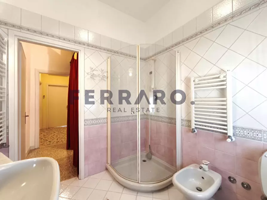 Immagine 18 di Camera in affitto  in Via Giovanni Zaniol a Treviso