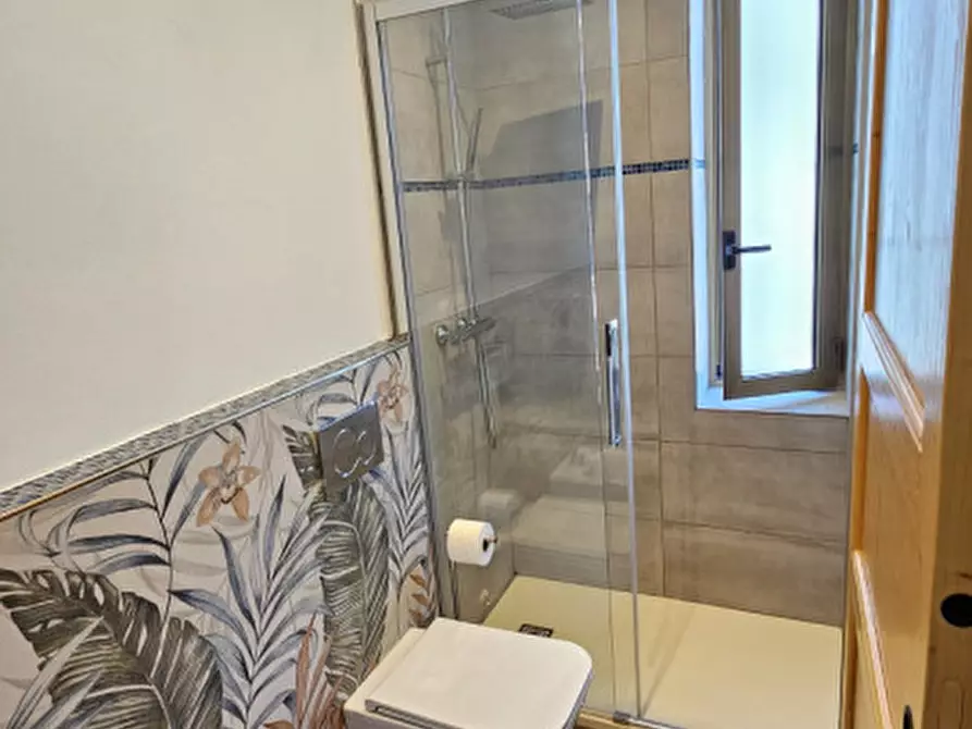 Immagine 8 di Appartamento in affitto  in CORSO SAVONA 23 a Asti