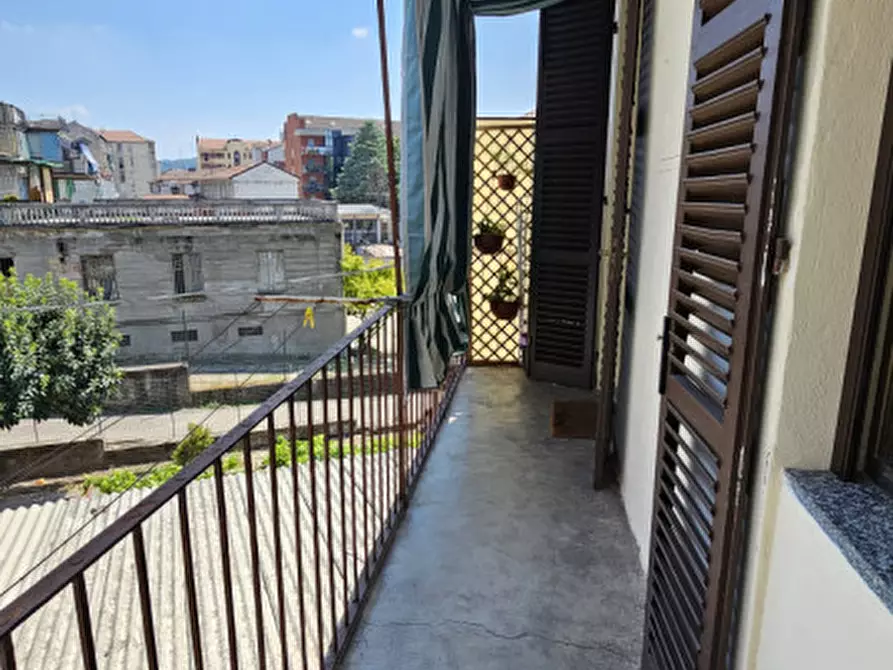Immagine 14 di Appartamento in affitto  in CORSO SAVONA 23 a Asti