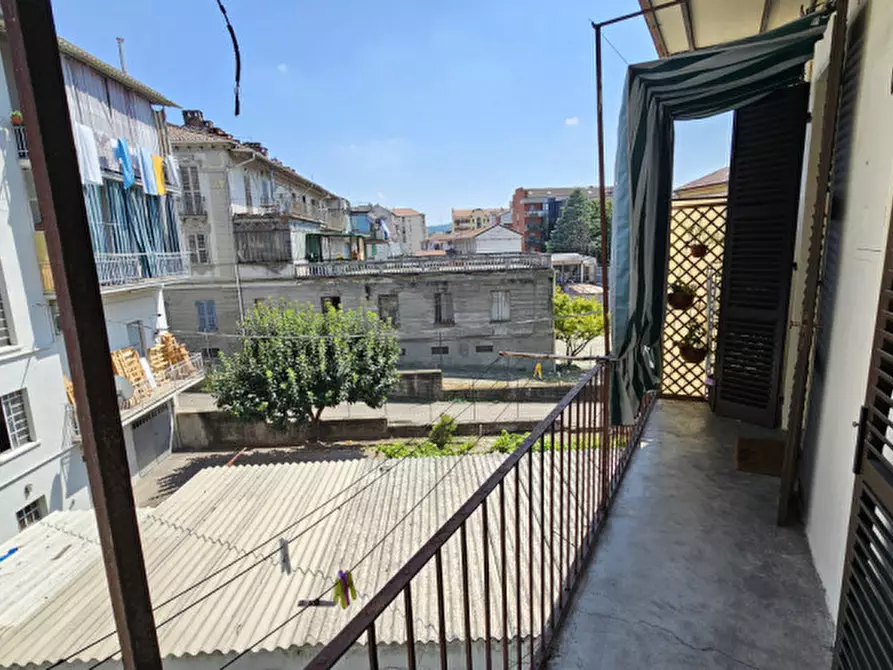 Immagine 15 di Appartamento in affitto  in CORSO SAVONA 23 a Asti