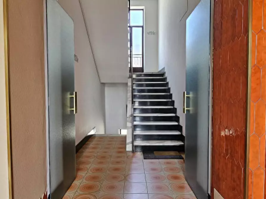Immagine 2 di Appartamento in affitto  in CORSO CASALE 299 a Asti