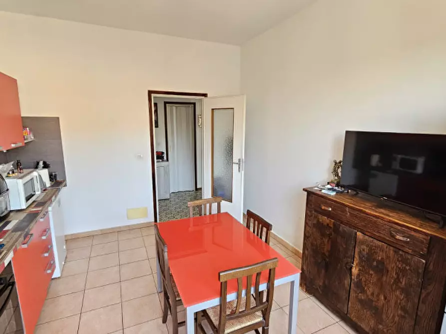 Immagine 7 di Appartamento in affitto  in CORSO CASALE 299 a Asti