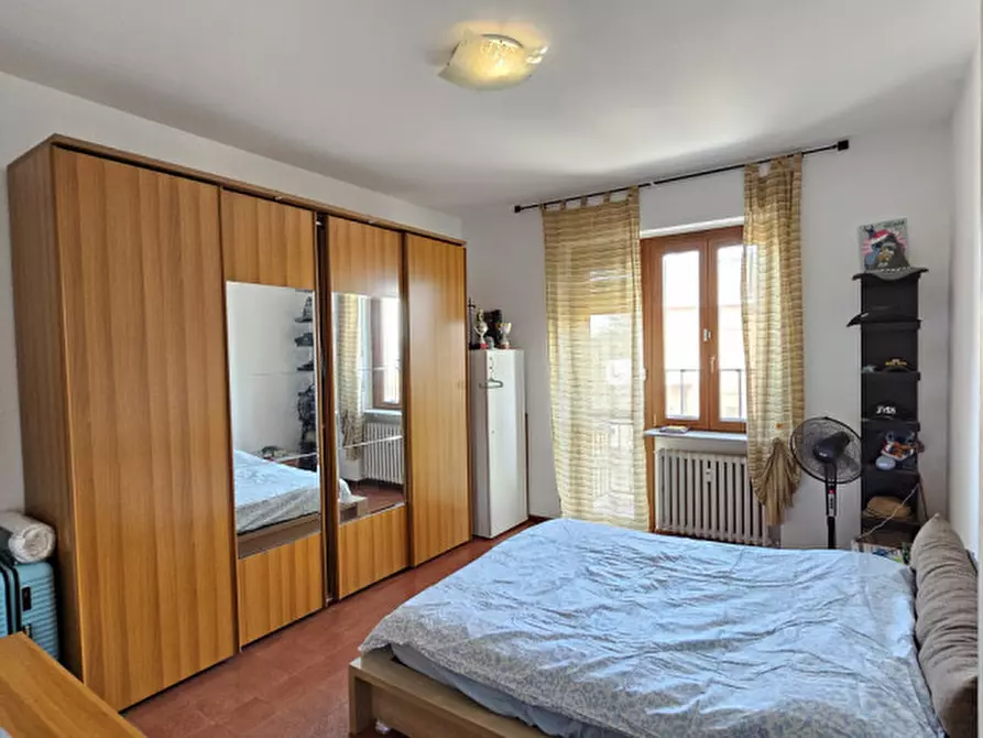 Immagine 10 di Appartamento in affitto  in CORSO CASALE 299 a Asti