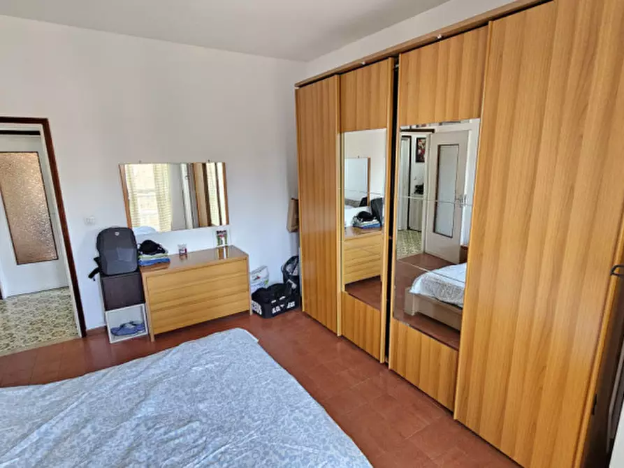 Immagine 11 di Appartamento in affitto  in CORSO CASALE 299 a Asti