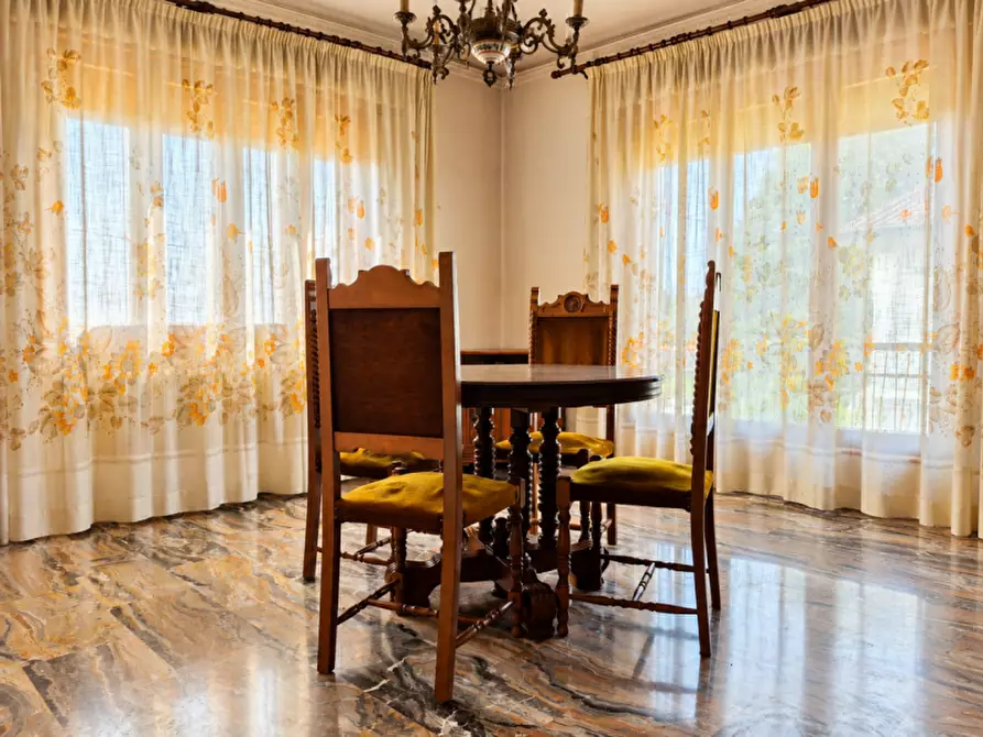 Immagine 5 di Casa indipendente in vendita  in via Lobia 966/A a San Giorgio In Bosco