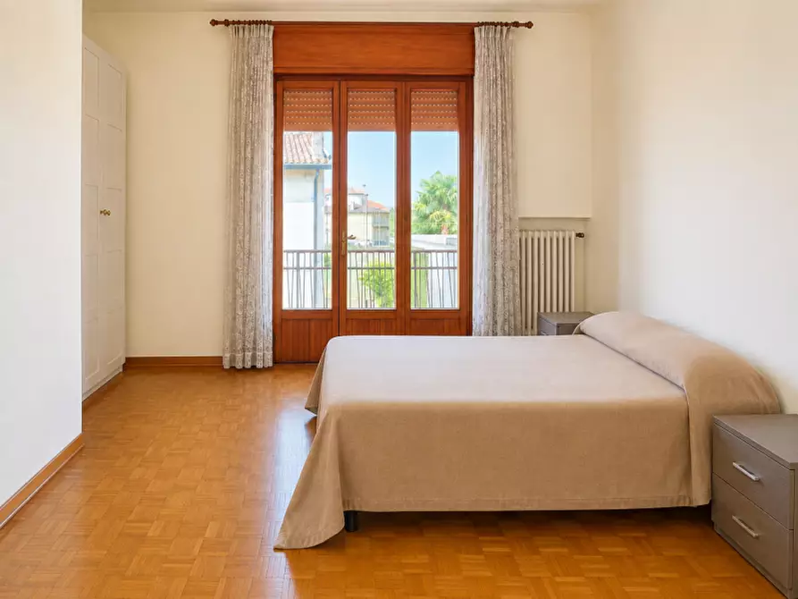 Immagine 8 di Casa indipendente in vendita  in via Lobia 966/A a San Giorgio In Bosco