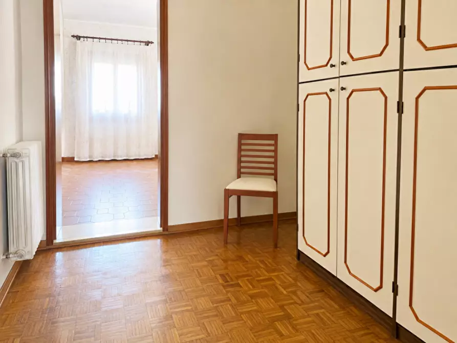 Immagine 9 di Casa indipendente in vendita  in via Lobia 966/A a San Giorgio In Bosco