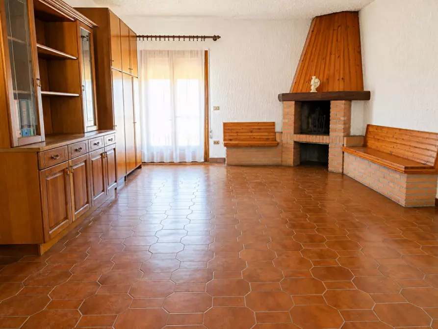 Immagine 10 di Casa indipendente in vendita  in via Lobia 966/A a San Giorgio In Bosco