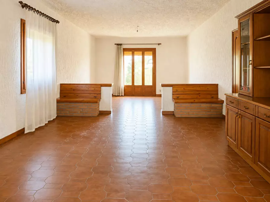 Immagine 11 di Casa indipendente in vendita  in via Lobia 966/A a San Giorgio In Bosco