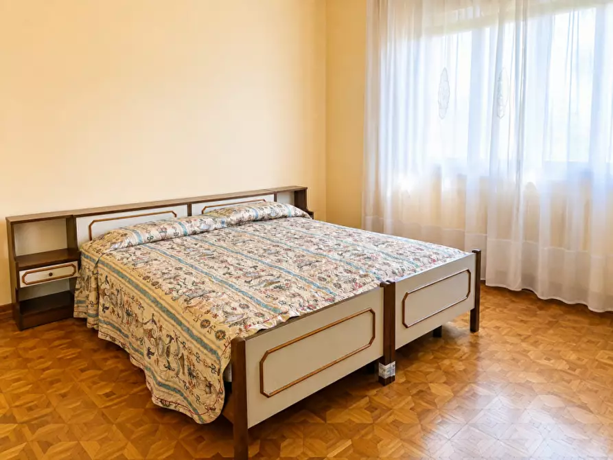 Immagine 13 di Casa indipendente in vendita  in via Lobia 966/A a San Giorgio In Bosco